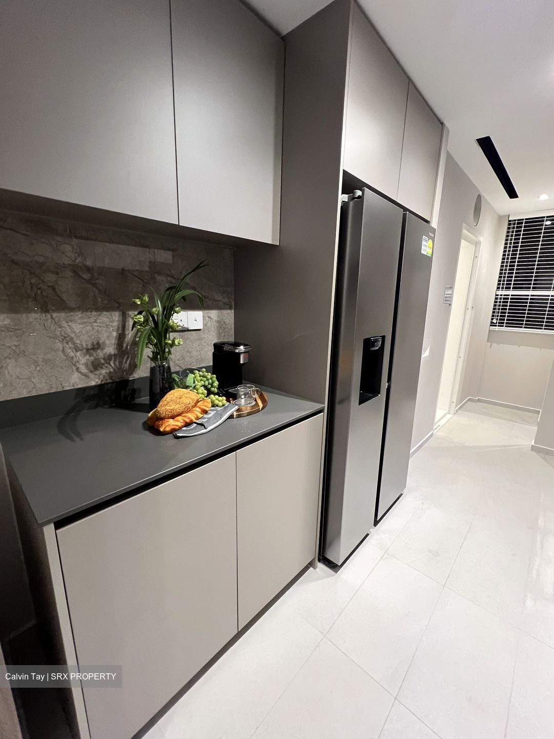 Norwood Grand (D25), Apartment #557575851